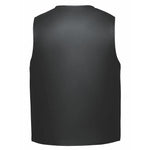 Ruidoso - Mens Premium Leather Vest