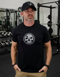 Classic Logo T-Shirt