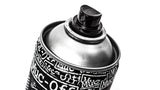 Dry Chain Degreaser