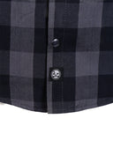 Insulated Flannel Jacket 3.0