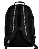 CLOSEOUT Tactical Backpack - LIMITED TIME 1 Free Velcro Patch