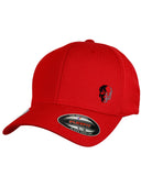 LIMITED EDITION! "Clean Collection" Never Fade Fitted Cap