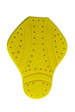 Protective Pads for Shirts & Jackets - Elbow, Shoulder & Back Armor