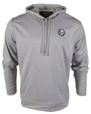 Unisex Performance Hooded Sweatshirt