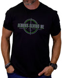 NEW “Hand Cannon” Premium Tee