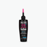 C3 Wet Weather Ceramic Lube