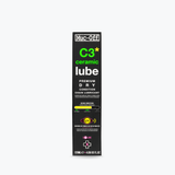 C3 Dry Weather Ceramic Lube