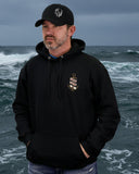 CLOSEOUT Hope Anchor 2.0 Hoodie