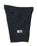 NEW - Tactical Performance Hybrid Shorts