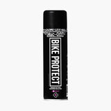 Pressure Washer Bicycle Bundle