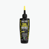 Bicycle Dry Weather Lube