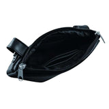 Ladies Clip on Bag