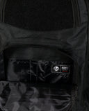 CLOSEOUT Tactical Backpack - LIMITED TIME 1 Free Velcro Patch