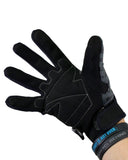 NEW! "Shield" High Performance Riding Gloves