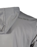 Unisex Performance Hooded Sweatshirt