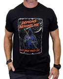 Reaper T-Shirt