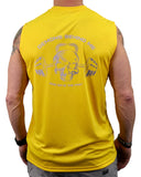 Men's Cooling Performance Sleeveless T-Shirt