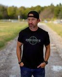 NEW “Hand Cannon” Premium Tee