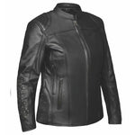 Angel - Ladies Premium Leather Jacket