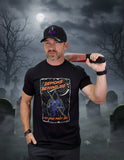 Reaper T-Shirt