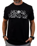 NEW! "Hope Dealer" Unisex T-shirt