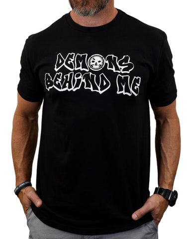 NEW! "Hope Dealer" Unisex T-shirt