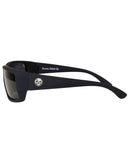 The "Cruiser 2.0" Premium Polarized Sunglasses w/Case