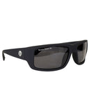 The "Cruiser 2.0" Premium Polarized Sunglasses w/Case