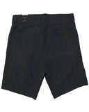 NEW - Tactical Performance Hybrid Shorts