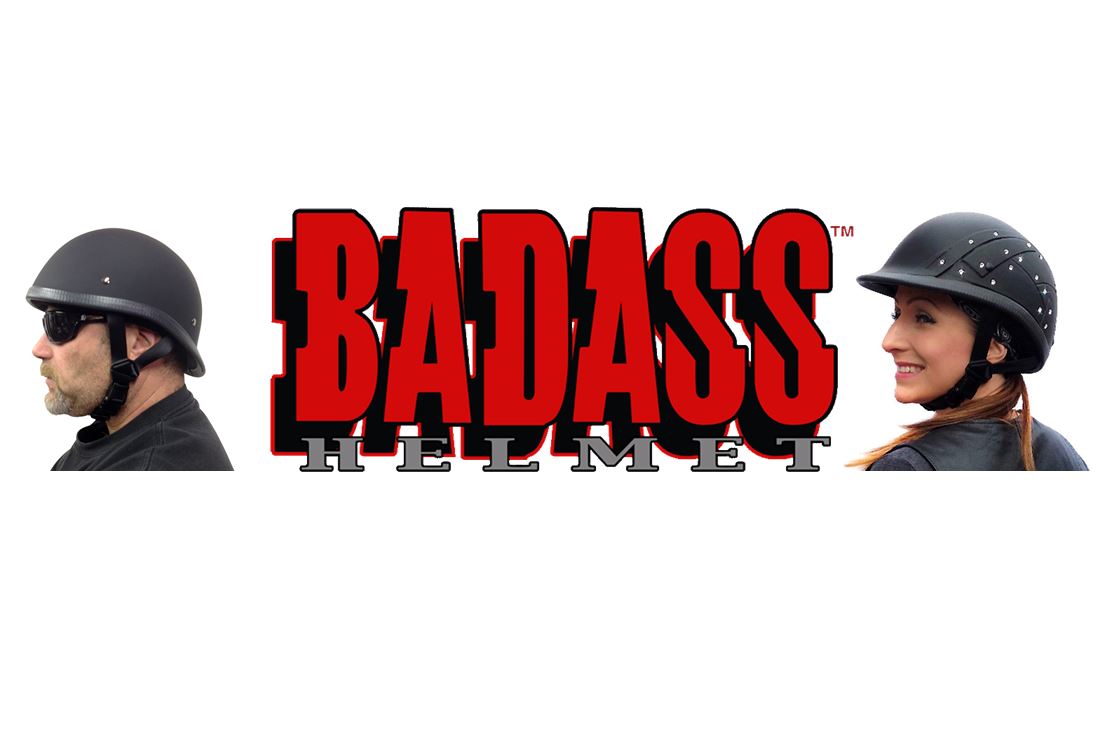 Route 32 Riding Gear