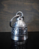BB-14 FTW Bell
