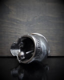 BB-93 Pot Head Skull Bell