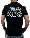 NEW! "Hope Dealer" Unisex T-shirt
