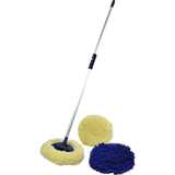 Magik Mop™