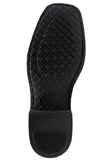 Beastgear women's motorcycle boots