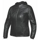 Gaga - Ladies Ultra Leather Jacket