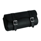 Motorcycle - PVC Tool Bag