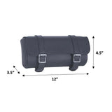 PVC Tool Bag
