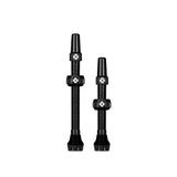 Tubeless Valves - V2