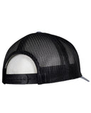 Hot Rod Richardson 112 Adjustable Rope Cap