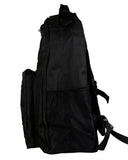 CLOSEOUT Tactical Backpack - LIMITED TIME 1 Free Velcro Patch