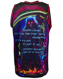 LIMITED EDITION - Reaper 2.0 Festival Jersey