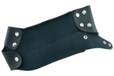 Crash Bar Bag - Right Side