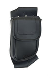 Crash Bar Bag - Right Side