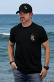Men's Hope Anchor 2.0 T-Shirt