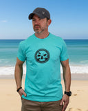 Classic Logo T-Shirt