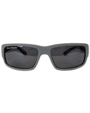 The "Cruiser 2.0" Premium Polarized Sunglasses w/Case