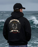 CLOSEOUT Hope Anchor 2.0 Hoodie