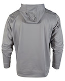 Unisex Performance Hooded Sweatshirt