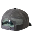 Richardson 112 Adjustable Cap PVC Patch (Multiple Colors)